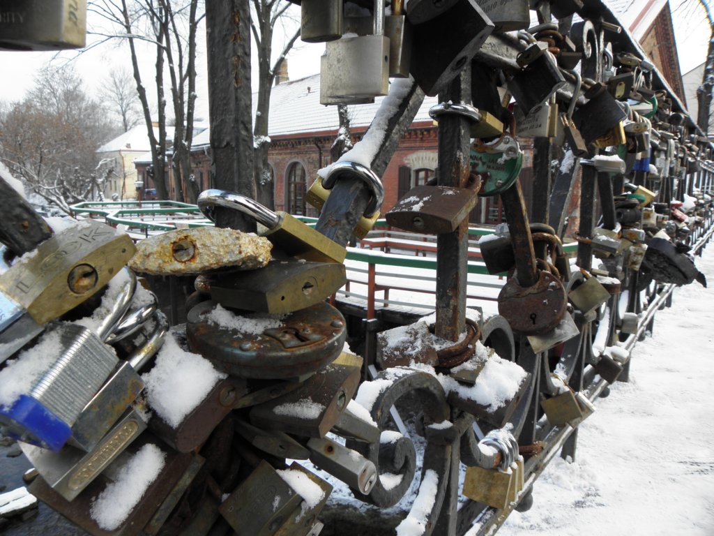 vilnius201264.jpg