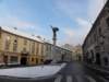 vilnius201265_small.jpg