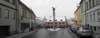 vilnius201267_small.jpg
