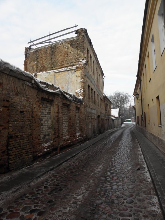 vilnius201268.jpg