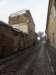 vilnius201268_small.jpg