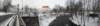 vilnius201269_small.jpg