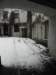 vilnius20126_small.jpg