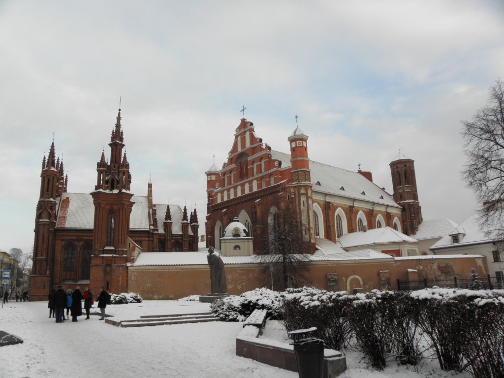 vilnius201270.jpg