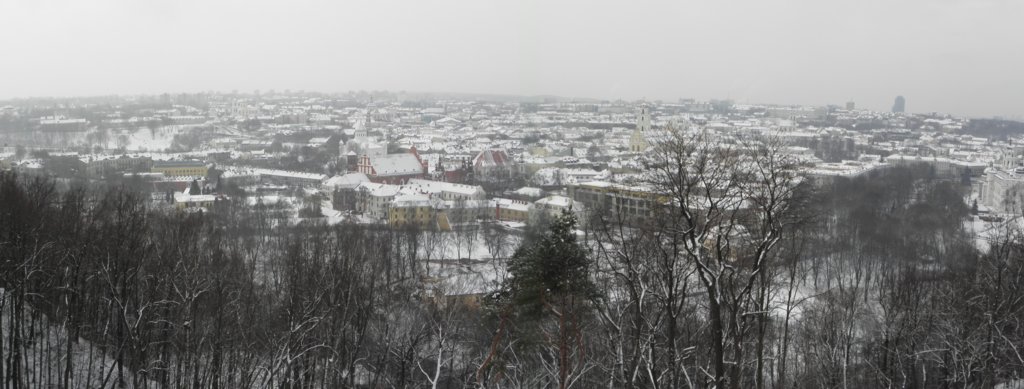 vilnius201271.jpg