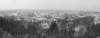 vilnius201271_small.jpg