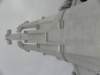 vilnius201272_small.jpg