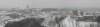 vilnius201273_small.jpg