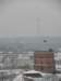 vilnius201274_small.jpg