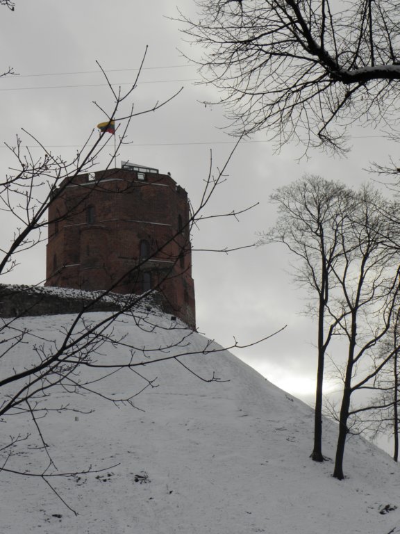 vilnius201276.jpg