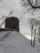 vilnius201276_small.jpg