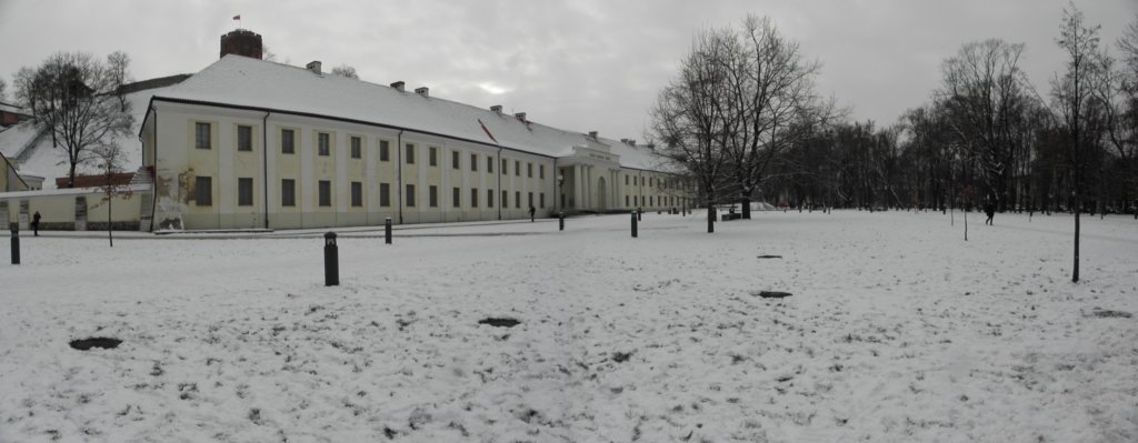 vilnius201277.jpg