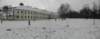 vilnius201277_small.jpg