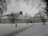 vilnius201278_small.jpg