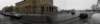 vilnius201279_small.jpg