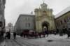 vilnius20127_small.jpg