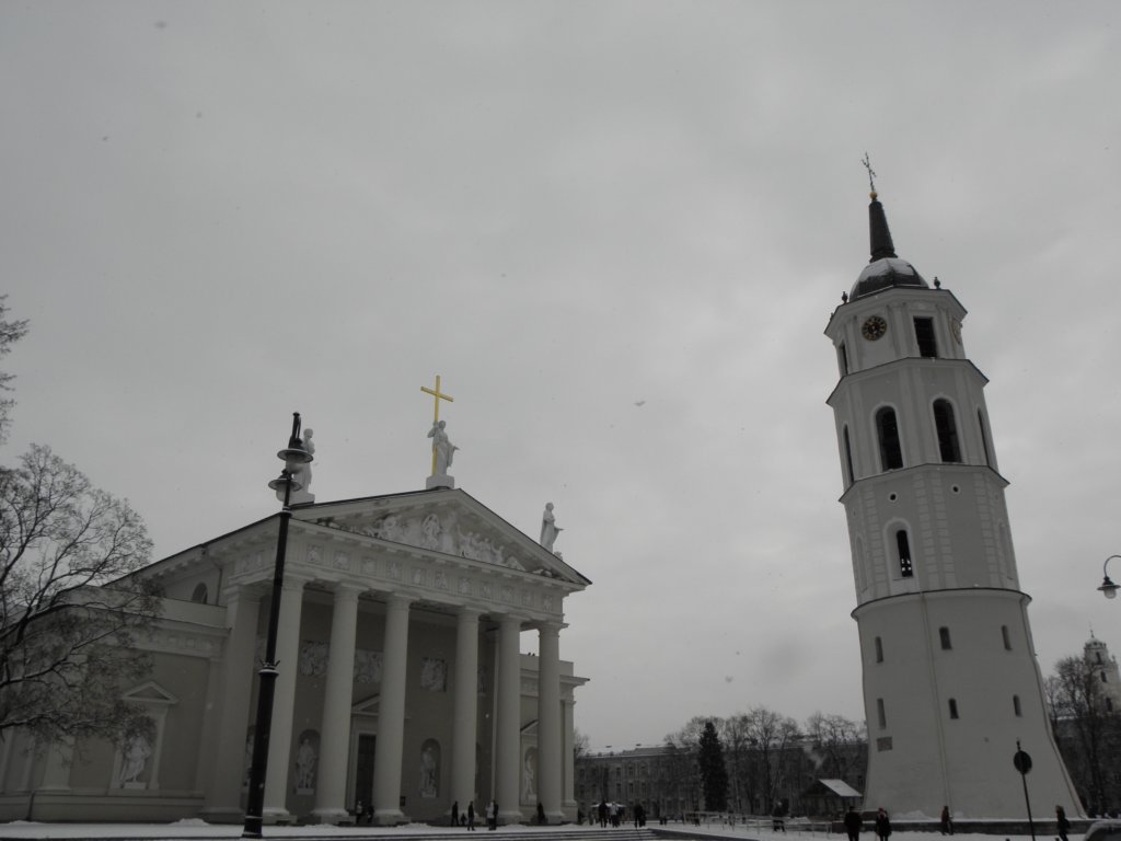 vilnius201280.jpg