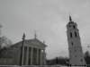 vilnius201280_small.jpg