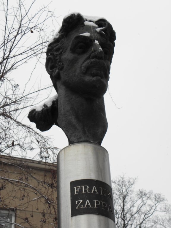 vilnius201281.jpg
