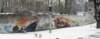 vilnius201282_small.jpg
