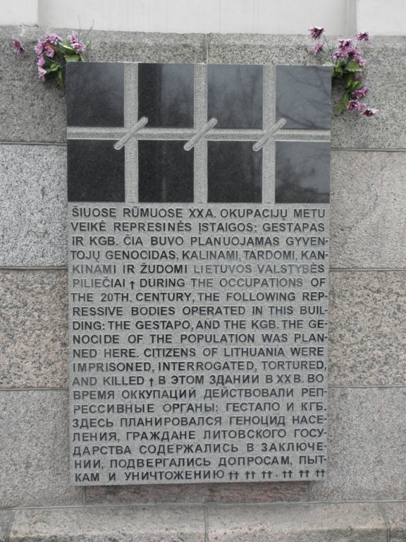 vilnius201285.jpg
