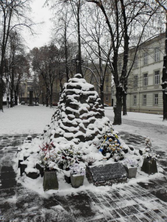 vilnius201286.jpg