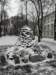 vilnius201286_small.jpg
