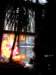 vilnius201287_small.jpg