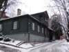 vilnius201288_small.jpg