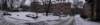 vilnius201289_small.jpg