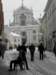 vilnius20128_small.jpg