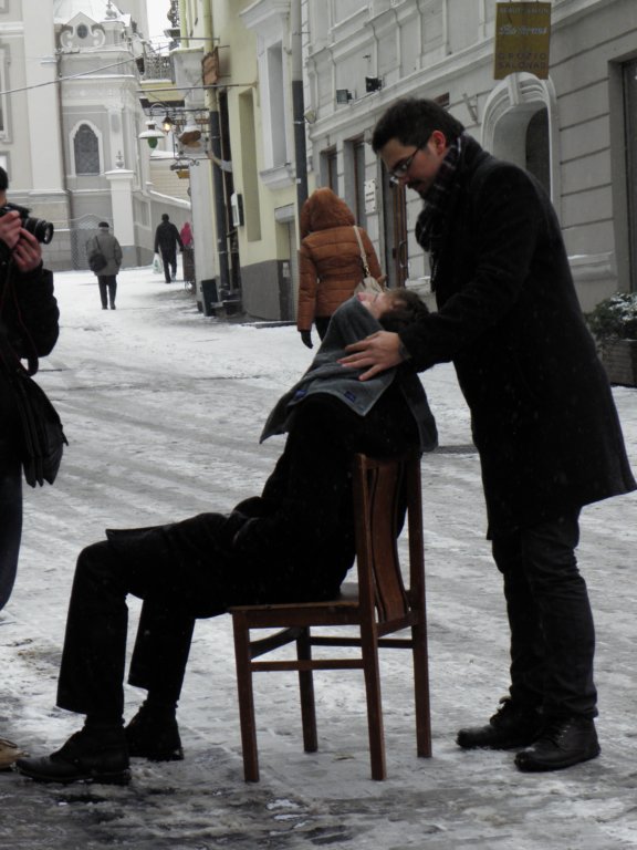 vilnius20129.jpg