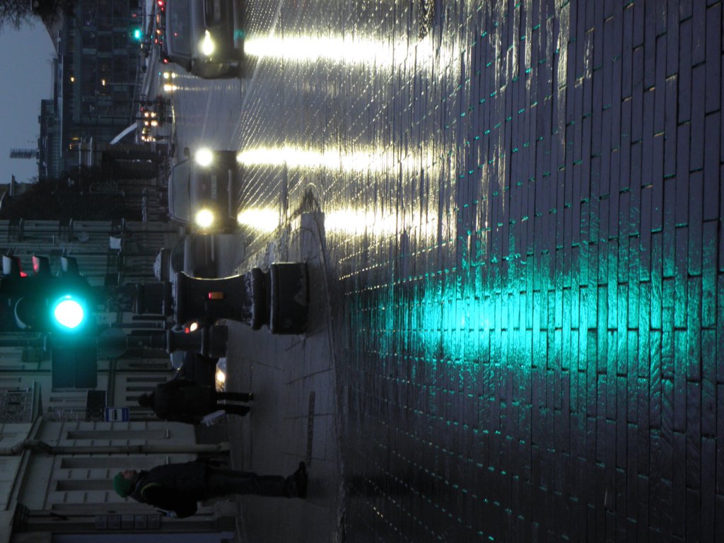 vilnius201290.jpg