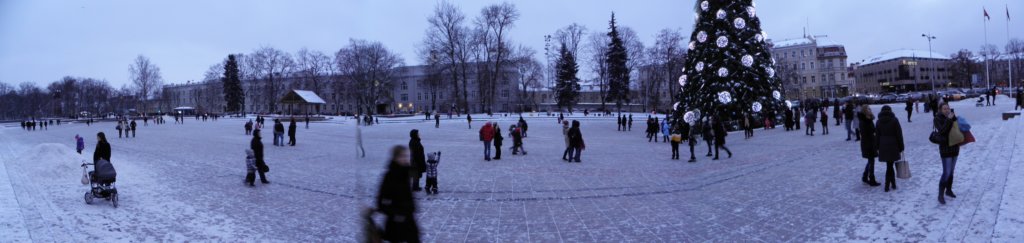 vilnius201291.jpg