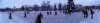 vilnius201291_small.jpg
