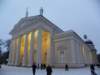 vilnius201292_small.jpg