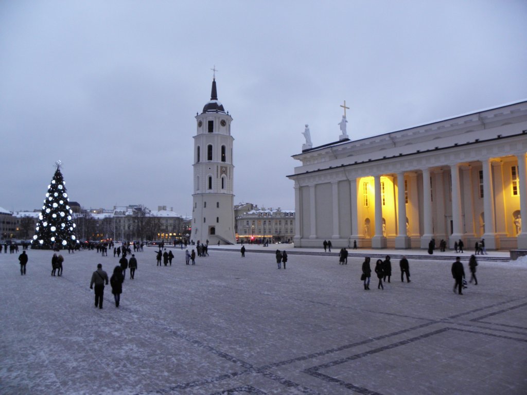 vilnius201293.jpg