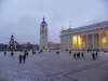 vilnius201293_small.jpg