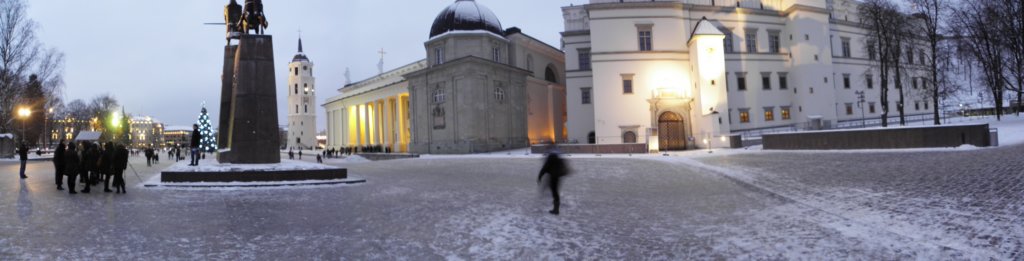 vilnius201294.jpg