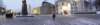 vilnius201294_small.jpg