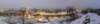 vilnius201295_small.jpg