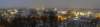 vilnius201296_small.jpg