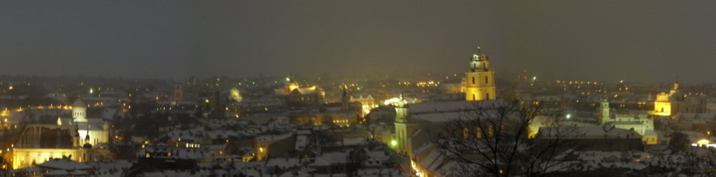 vilnius201297.jpg