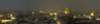 vilnius201297_small.jpg