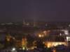 vilnius201298_small.jpg