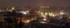 vilnius201299_small.jpg