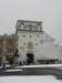 vilnius2012_small.jpg